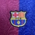 Camisa Barcelona Edição Especial 24/25 - comprar online