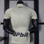 Camisa Napoli Edição Especial Versão Jogador 24/25 - comprar online