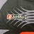 Camisa Juventus Goleiro Retrô 01/02 - comprar online