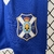 Kit Infantil - Tenerife 24/25