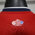 Camisa Lille Versão Jogador 24/25 - Camisa de Time Importada - VL SPORTS 19
