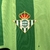 Camisa Betis Edição Especial 24/25 - Camisa de Time Importada - VL SPORTS 19