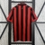 Camisa Milan Edição Especial 24/25 - comprar online