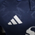 Camisa Manchester United Versão Jogador 24/25