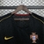 Camisa Portugal Retrô 2006 na internet