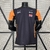 Camisa McLaren 2024