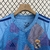 Kit Infantil Real Madrid Goleiro 24/25 na internet