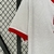 Camisa Polônia 2024 - comprar online