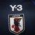 Camisa Japão Edição Especial Versão Jogador 2024 na internet