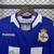 Camisa La Coruña Retrô 03/04 - comprar online