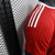 Camisa Manchester United Edição Especial Versão Jogador 24/25