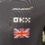 Camisa McLaren 2024 - loja online