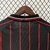 Camisa Flamengo Edição Especial 2024
