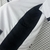 Camisa Colo-Colo Retrô 1998 na internet