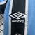Kit Infantil Grêmio 2024 - Camisa de Time Importada - VL SPORTS 19
