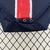 Imagem do Body Baby PSG 24/25