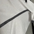 Camisa Colo-Colo Feminina 2024