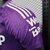 Camisa Fulham Versão Jogador 24/25 na internet