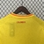 Camisa Colômbia 2024 - comprar online