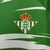 Camisa Betis Edição Especial 25/26 na internet