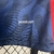Camisa Japão 2024 na internet