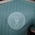 Camisa Inter Miami Versão Jogador 2024 - Camisa de Time Importada - VL SPORTS 19