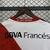 Manga Longa River Plate Retrô 13/14 - comprar online