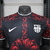 Camisa Barcelona Edição Especial Versão Jogador 24/25 na internet
