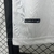 Camisa Colo-Colo Retrô 1998 - comprar online