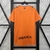 Camisa Celta de Vigo 24/25 - comprar online