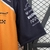Camisa McLaren 2025 - Camisa de Time Importada - VL SPORTS 19