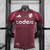 Camisa River Plate Versão Jogador 2024