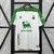 Camisa Racing de Santander 24/25
