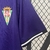 Camisa Córdoba 24/25 - comprar online
