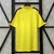 Camisa Barcelona Retrô 82/84 - comprar online