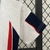 Kit Infantil Inglaterra Retrô 1998