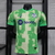 Camisa Barcelona Edição Especial Versão Jogador 24/25