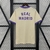 Camisa Real Madrid Edição Especial 25/26 - comprar online