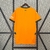Camisa Valencia 24/25 - comprar online