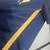 Camisa Tenerife 24/25