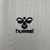 Camisa Celta de Vigo Edição Especial 25/26 na internet