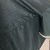 Camisa Werder Bremen Edição Especial 24/25 na internet