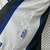 Camisa Real Sociedad Retrô 00/02 na internet