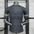 Camisa Real Madrid Edição Especial Versão Jogador 24/25 - comprar online