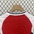 Kit Infantil Arsenal 24/25 na internet
