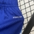 Shorts Argentina 2024