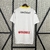 Camisa Lens 24/25 - comprar online