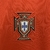 Camisa Portugal Feminina 2025 - Camisa de Time Importada - VL SPORTS 19