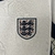 Camisa Inglaterra Feminina 2024 na internet