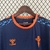 Camisa Celta de Vigo 24/25 - comprar online